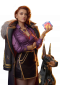 Livia Borgia.png