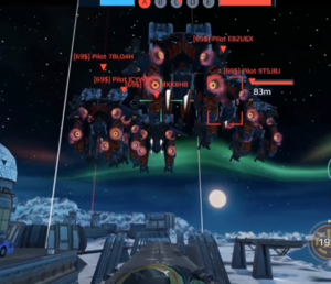 1770004463051 opus img 1.png