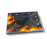 SE Blaze Rex V1 DEFAULT.png