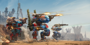 Warrobots posts img 154 0.png