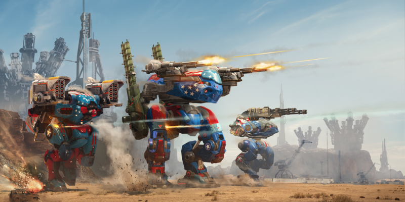 文件:Warrobots posts img 154 0.png