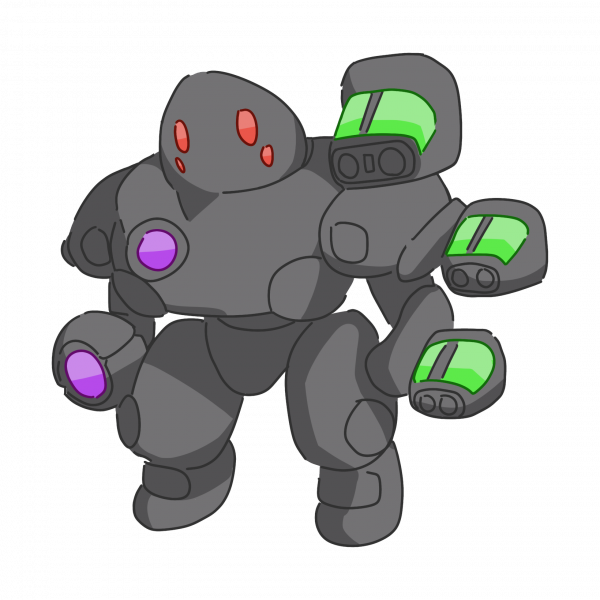 文件:Mini Mauler.png