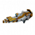Prime Arm M-80.png