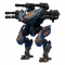 Tyr.png