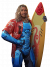 Eddienoll.png