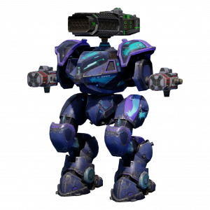 Mercury Celestial.png