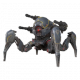Invader.png