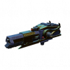 Ivory Atomizer.png