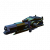 Ivory Atomizer.png