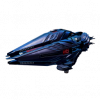 Kraken Maha-Vajra.png