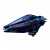 Kraken Maha-Vajra.png