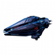 Kraken Maha-Vajra.png