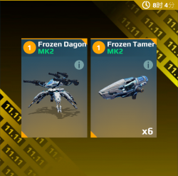 每日特惠 全限定锈枪达贡.png