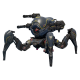 Invader.png
