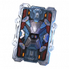 Datapad currency 11.3 1.png