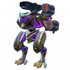 Stellar Cerberus.png