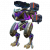 Stellar Cerberus.png