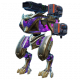 Stellar Cerberus.png