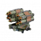 Hurricane.png