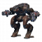 Jesse.png