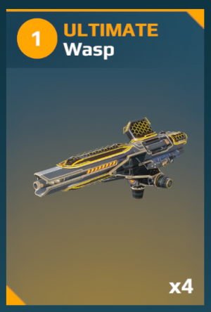 1767077235298 opus img 1.png