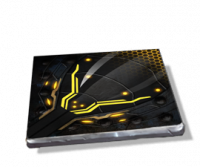 Ultimate Ares V1 DEFAULT.png