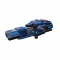 Atomizer.png
