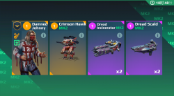 每日特惠 全限定火炸浩克.png