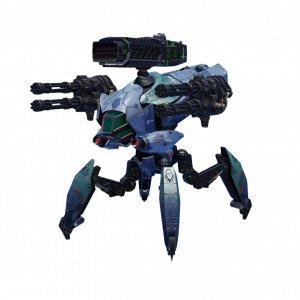 Anaksor.png