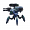 Anaksor.png