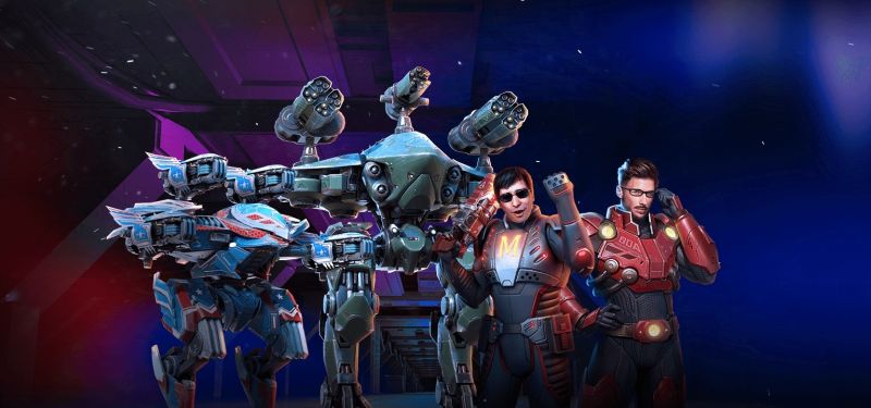 文件:Warrobots posts img 340 0.jpg