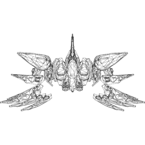 Unknown Seraph LOD1 line top.svg