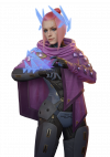 Judepryce.png