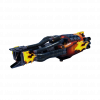 Blaze Kelvin.png