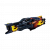 Blaze Kelvin.png