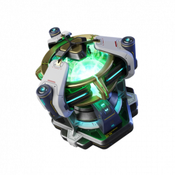 Titan Repair Amplifier.png