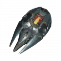 Prena.png