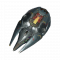 Prena.png