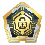 赛博战士头衔.png
