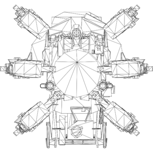 Devourer LOD1 line top.svg
