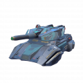 Bull.png