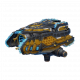 Royal Kroko.png