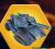 Bull.png
