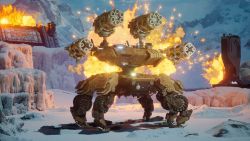 Warrobots posts 392 7.jpg