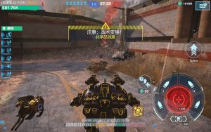 1752378807798 opus img 1.jpg