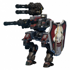 Gareth DeathKnight.png