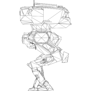 Imperial Hades LOD1 line side.svg