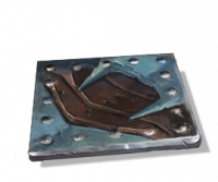Corrupted Fafnir V1 DEFAULT.png