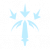 Btn vector tightening.png