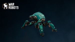 Warrobots posts img 317 1.jpg